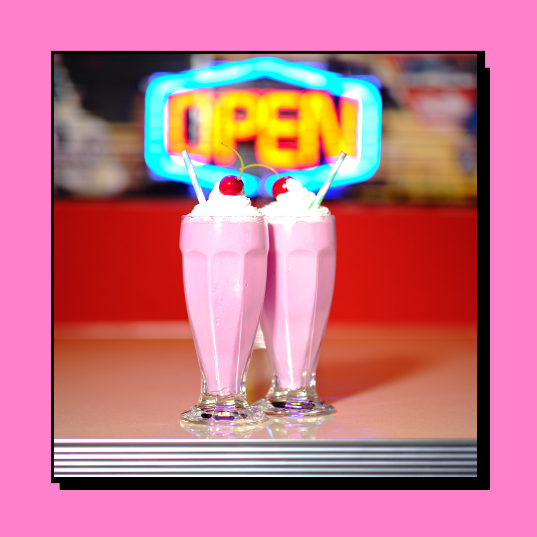 Samenwerken vaste ondersteuning