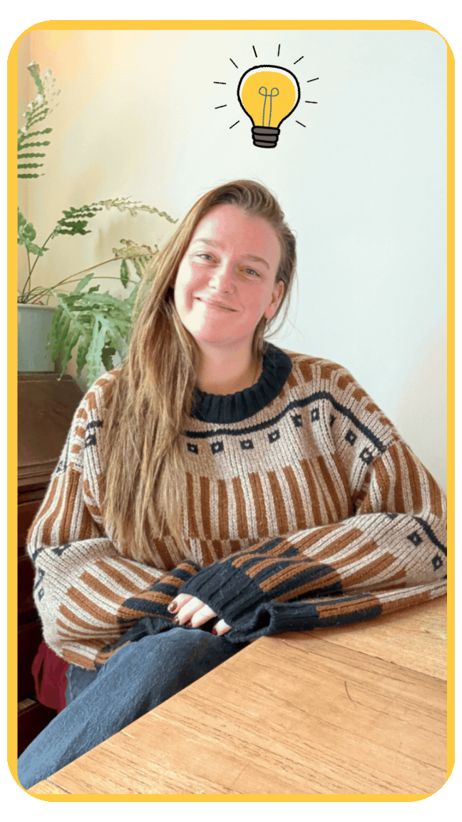 BOA sessies vera (1)