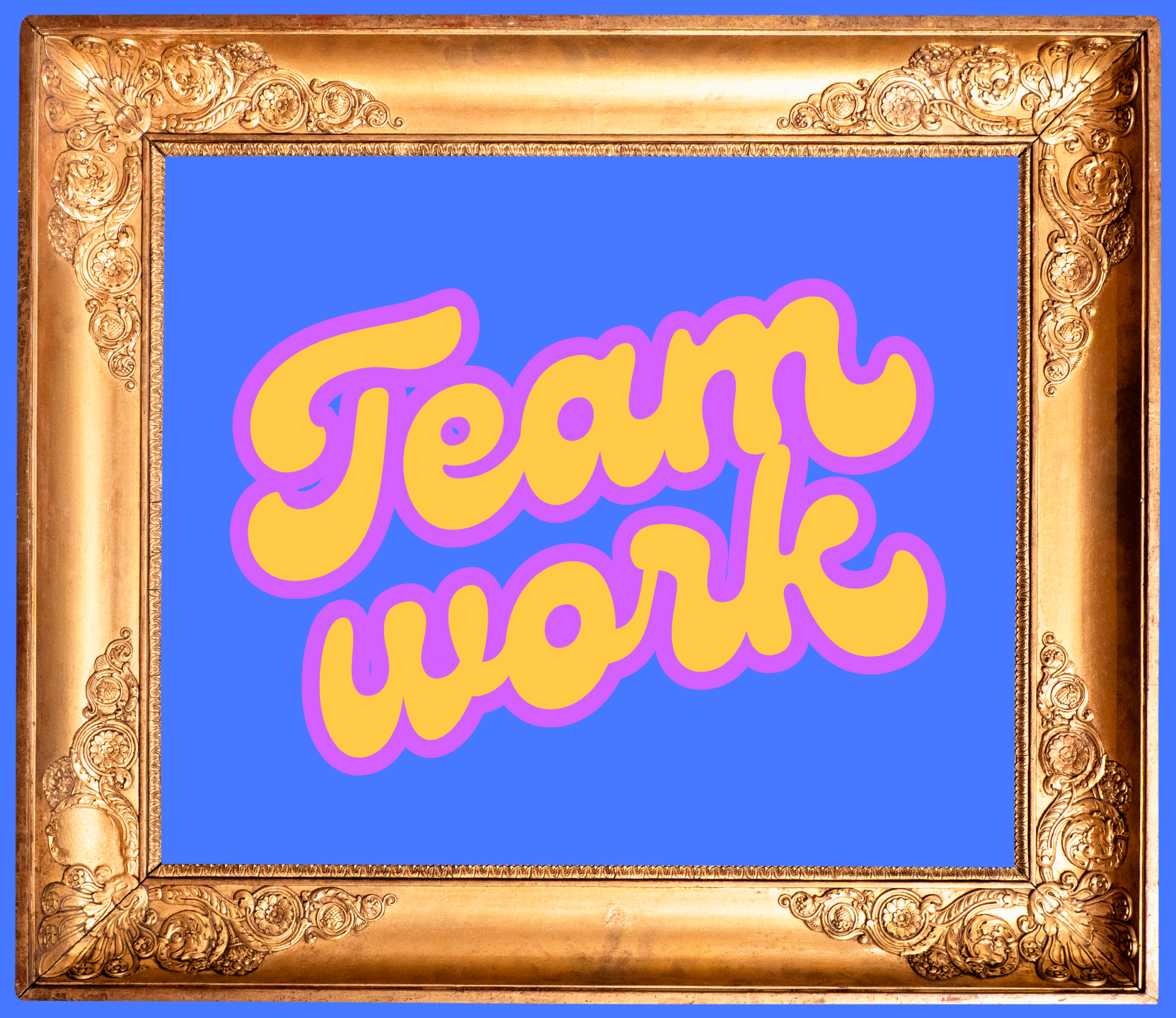 Bureau Ongevraagd Advies sessies teamwork