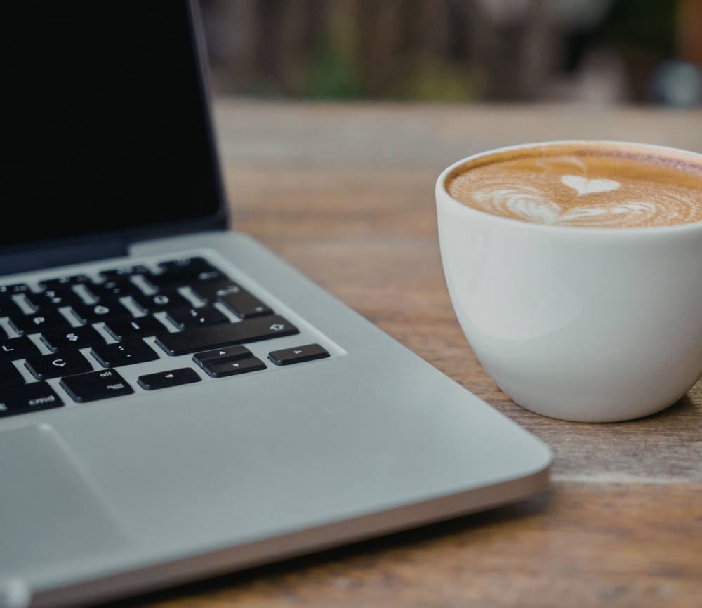 Bureau Ongevraagd Advies sessies zoom