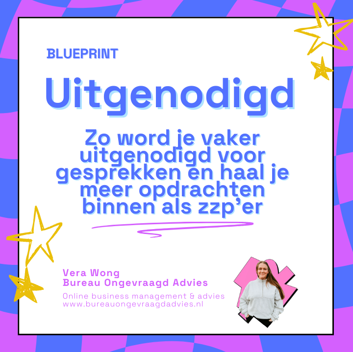 Thumbnail Blueprint reageren werkoproep (1)